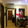 Отель Residenza delle Arti, фото 19