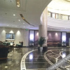 Отель Puhua Hotel, фото 14