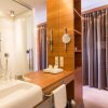 Отель ACTIVE by Leitner’s - Nature & Lifestyle Hotel, фото 9