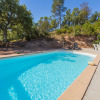 Отель Beautiful Villa in Vidauban With Swimming Pool, фото 15