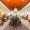 Отель Holiday Inn Express & Suites Lakeland North - I-4, an IHG Hotel, фото 21