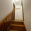 Отель Apartment Zupanc, фото 10
