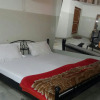 Отель Urvashi, фото 5