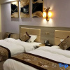 Отель Guizhu Hotel, фото 5