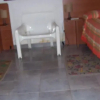 Отель Agriturismo Terra Nova, фото 3