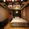 Отель Raemian Motel, фото 21