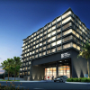 Отель Travelodge Harbourfront Singapore, фото 1