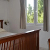 Отель Tiffanys Villa в Добро Вода