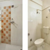 Отель Royal Sheraton, фото 10