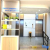 Отель Home Inn Linyi Dongxing road Airport Hotel, фото 26