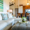 Отель Wailea Ekolu One Bedrooms by Coldwell Banker Island Vacations, фото 49