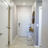 Отель Gorgeous Two Bedroom Apt Close to Disney 306 4721 Storey Lake Resort, фото 10