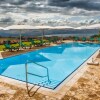 Отель Vered Hagalil Holiday Village, фото 50