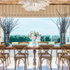 Отель The Lodge at Mudbrick, фото 9