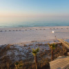 Отель The Shores at Orange Beach, фото 17