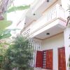 Отель Dinh Ngoc Guesthouse, фото 18
