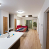 Отель Sdy Hostel, фото 12