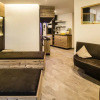 Отель Apartments & Suites Hotel Garden, фото 41