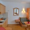 Отель Residence Wachtler, фото 21