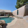 Отель Private Tuscany Oasis With Pool - Perfect For Families, Couples Or Business Travelers 4 Bedroom Home, фото 22