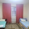 Отель Hostel on Zubareva 10, фото 2