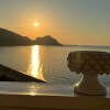 Отель Beautiful Studio With sea View Cefalu, Sicily, фото 32