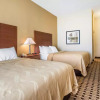 Отель Quality Inn & Suites East Troy I-43, фото 30