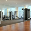 Отель Bangna Pride Hotel & Residence, фото 22