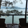 Отель Taiping Lake Clove Garden Hotel, фото 3