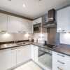 Отель Perfect 2-bed Apartment in Glasgow City Centre, фото 4