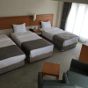 Отель Mercia Hotels & Resorts, фото 5