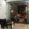 Отель Khue My Hotel, фото 13