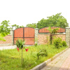 Отель Kobuleti Pines Resort, фото 22