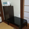 Отель Yufuin No Take - Hostel, фото 2