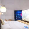 Отель Chongqing Xingyu Xingyuan Tent Homestay please, фото 2