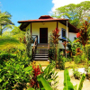 Отель Casa AbundancYah, фото 13