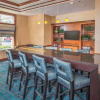 Отель Residence Inn by Marriott Norfolk Airport, фото 22