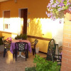 Отель Bed & Breakfast SAlasi, фото 6
