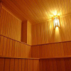 Отель Pineta Park Deluxe Hotel - All Inclusive, фото 10