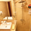 Отель GreenTree Inn Shangrao Qianshan County Hekou Ancie, фото 9