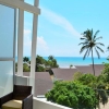 Отель Coconut Bay Club Suite 303, фото 10