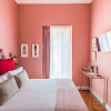 Отель Villa Camelia Boutique House, фото 4
