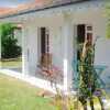 Отель House With 2 Bedrooms in Saint Anne , With Enclosed Garden and Wifi, фото 1