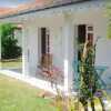 Отель House With 2 Bedrooms in Saint Anne , With Enclosed Garden and Wifi, фото 10