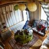 Отель Sunny nights Hostel, фото 7
