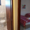 Отель Rooms Svitlana, фото 18