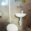 Отель Apartments Cirkovic, фото 34