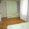 Гостиница Holiday home on Kuybysheva, фото 8