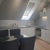 Отель Apart-Henryk, фото 9
