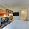Отель TownePlace Suites by Marriott Houston Northwest/Beltway 8, фото 3